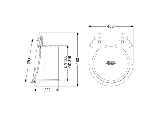 79300 79300