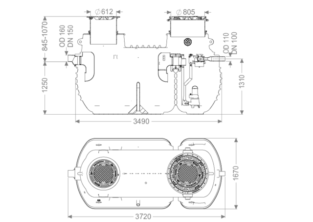 96010-DR-120B 96010-DR-120B