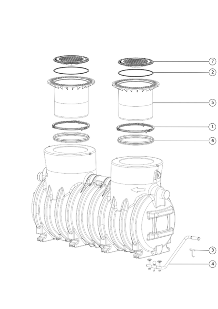 93010/120B