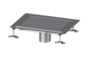 6240050 6240050