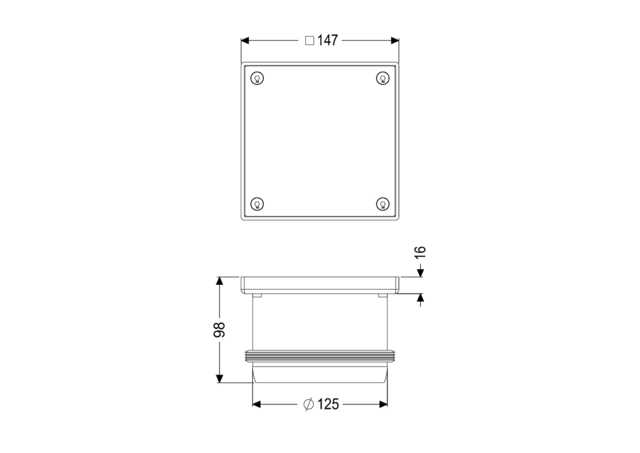 54912 54912