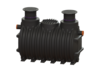 93930/120B 93930/120B