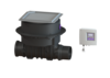 84150X