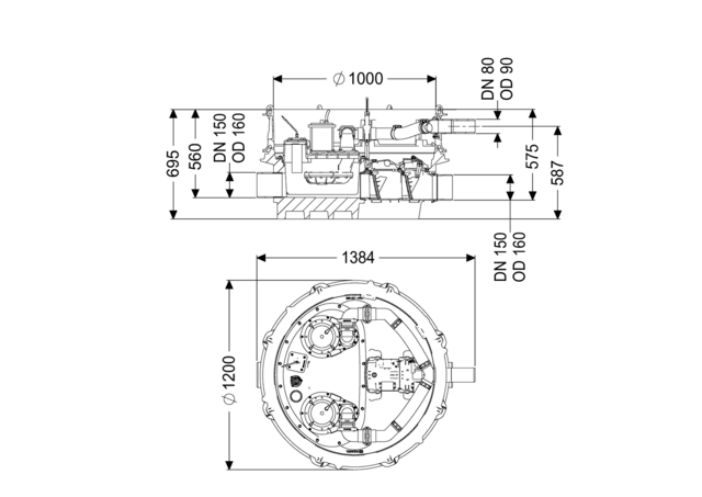 8741018