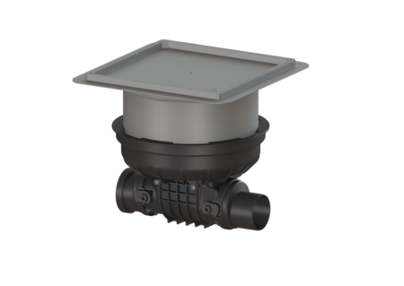 720090.10X 720090.10X