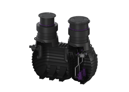 96004-G-170D 96004-G-170D