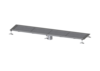6240200 6240200