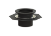 830075 830075