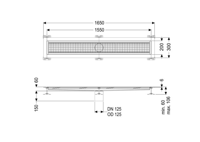 6220150 6220150
