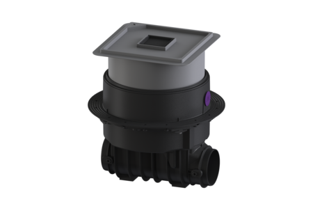 24000X-RBK 24000X-RBK