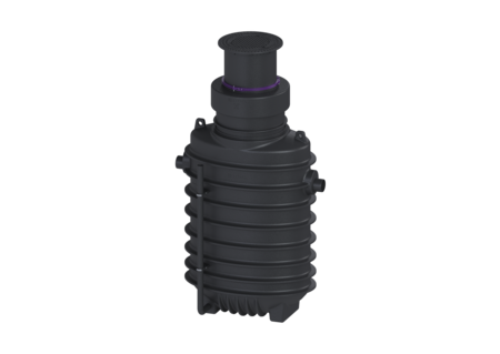 95070-170B-DR 95070-170B-DR