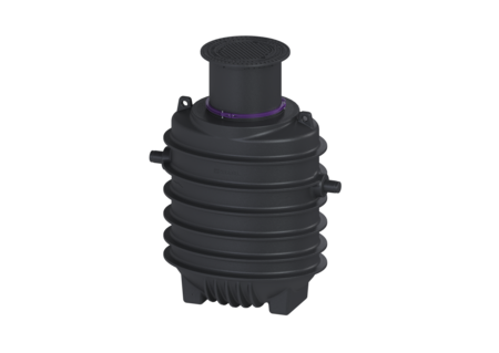 95030-120D 95030-120D