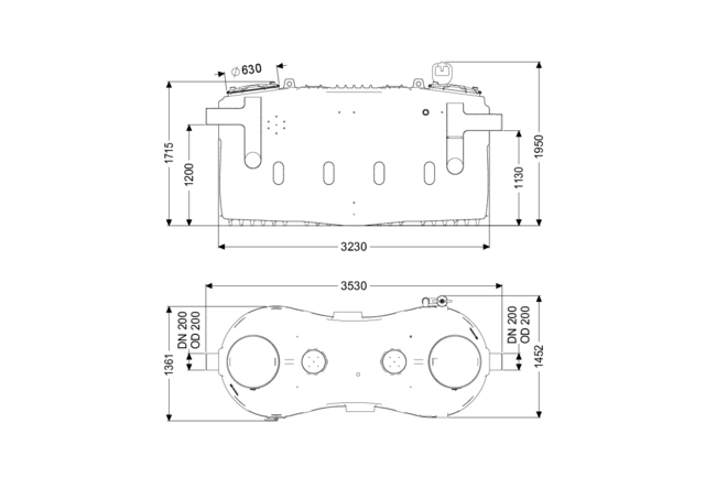 93015-01-R 93015-01-R
