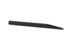 680603 680603
