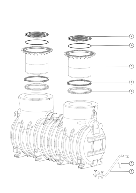 93010/120D