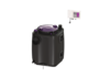 28518