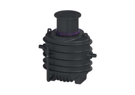 95010-120B-DR 95010-120B-DR