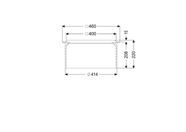 83061 83061