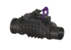 730090