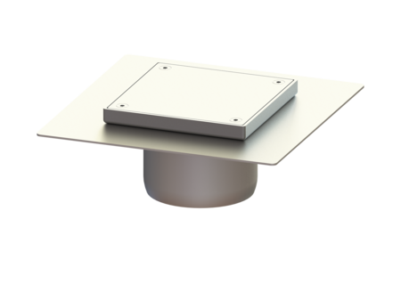 27177-PL-KF 27177-PL-KF