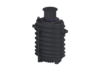 95085-120D-DR