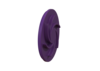680642 680642