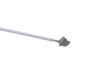 681302