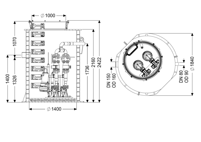 8743042 8743042
