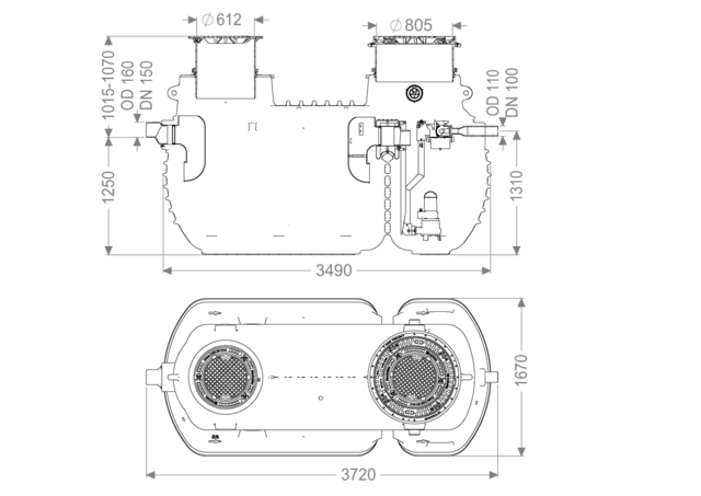 96010-G-120D