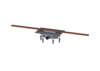 45203.12 45203.12