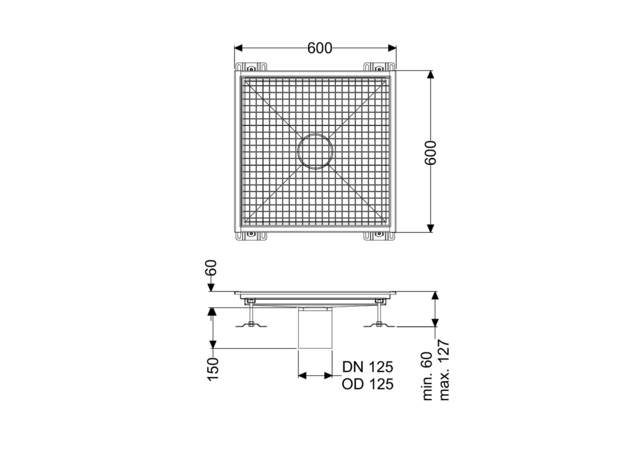 6160600 6160600