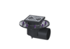 45119.11