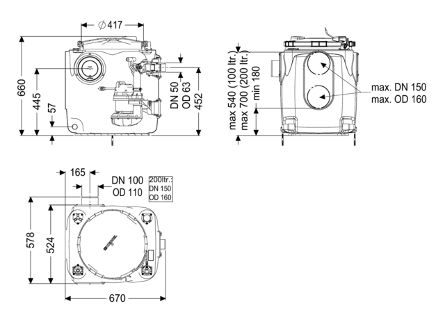 28516 28516