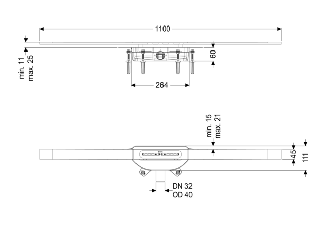 45300.11 45300.11