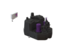 11003 11003