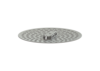 44704 44704