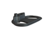 680399 680399