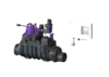 21100 21100