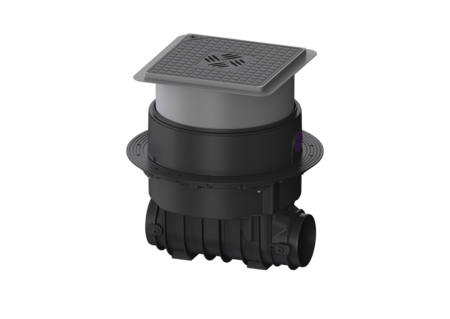 24000S-RBK 24000S-RBK