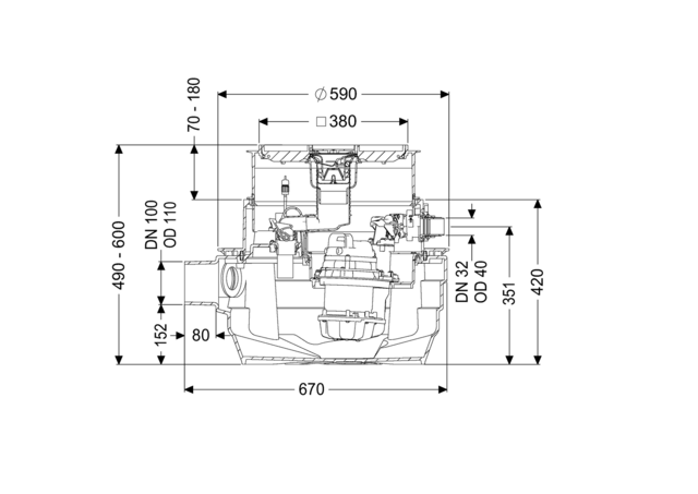 28704X 28704X