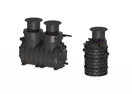 93007/120D-PVS-TS 93007/120D-PVS-TS