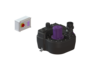 28752 28752