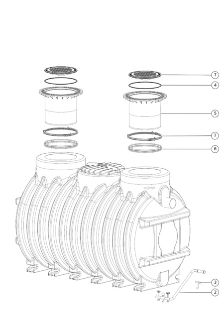 93925/120B