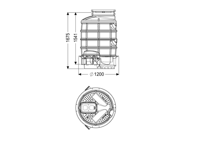 881505-DN150