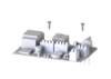 681300