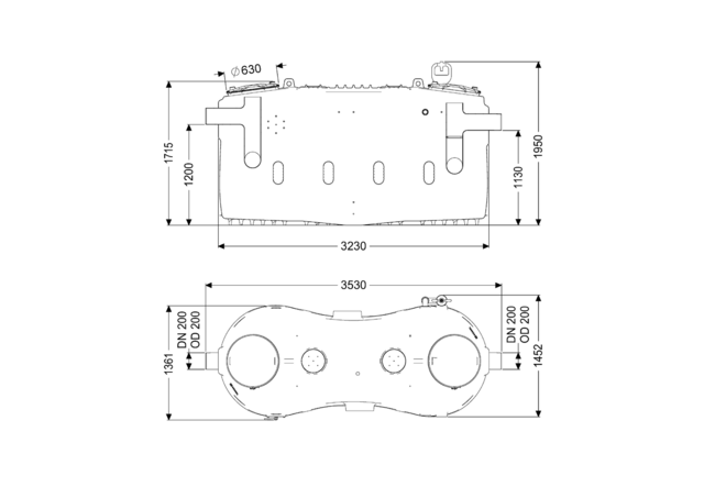 93015-01-R 93015-01-R
