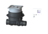 21150X