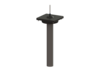 28050 28050