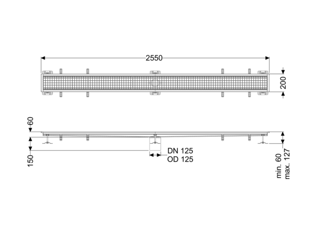 6120250 6120250