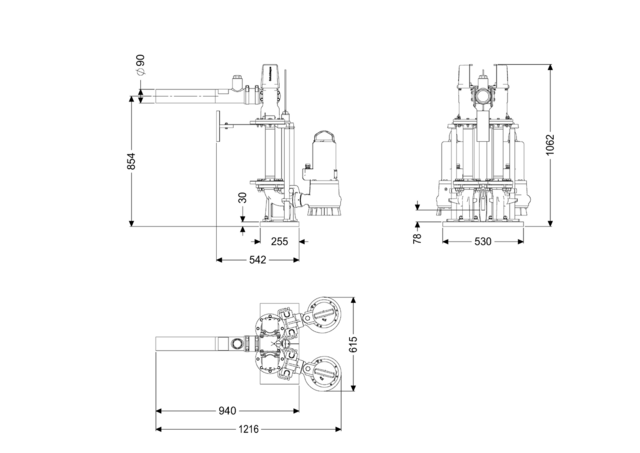 8744034 8744034